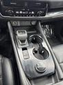 Thumbnail of 2023 Gun Metallic Nissan Rogue