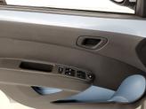 Thumbnail of 2016 Silver Chevrolet Spark EV