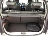 Thumbnail of 2016 Silver Chevrolet Spark EV