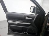Thumbnail of 2018 Brown Toyota Tundra