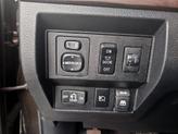 Thumbnail of 2018 Brown Toyota Tundra