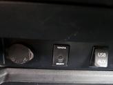 Thumbnail of 2018 Brown Toyota Tundra