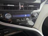 Thumbnail of 2021 White Toyota Camry