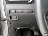 Thumbnail of 2021 Gray Nissan Sentra