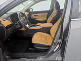 Thumbnail of 2021 Gray Nissan Sentra