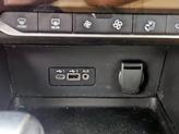 Thumbnail of 2021 Gray Nissan Sentra
