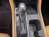 Thumbnail of 2021 Gray Nissan Sentra