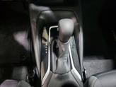 Thumbnail of 2024 Black Toyota Corolla
