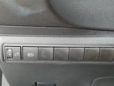 Thumbnail of 2024 Black Toyota Corolla