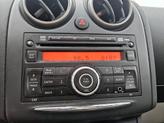 Thumbnail of 2014 Red Nissan Rogue Select