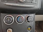Thumbnail of 2014 Red Nissan Rogue Select