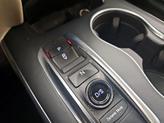 Thumbnail of 2018 White Acura MDX