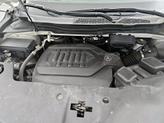 Thumbnail of 2018 White Acura MDX