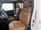 Thumbnail of 2020 White Jeep Wrangler