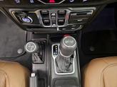Thumbnail of 2020 White Jeep Wrangler