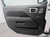 Thumbnail of 2020 White Jeep Wrangler