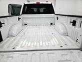 Thumbnail of 2023 White Ford F-150