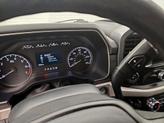Thumbnail of 2023 White Ford F-150