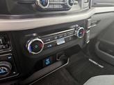 Thumbnail of 2023 White Ford F-150