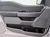 Thumbnail of 2023 White Ford F-150