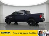 Thumbnail of 2019 Blue RAM 1500 Classic