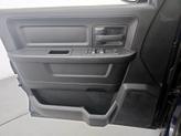 Thumbnail of 2019 Blue RAM 1500 Classic