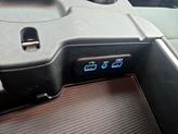 Thumbnail of 2019 Blue RAM 1500 Classic