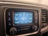 Thumbnail of 2019 Blue RAM 1500 Classic