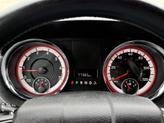 Thumbnail of 2017 Billet Silver Metallic Clearcoat Dodge Grand Caravan
