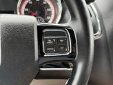 Thumbnail of 2017 Billet Silver Metallic Clearcoat Dodge Grand Caravan