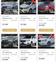 Thumbnail of 2017 Billet Silver Metallic Clearcoat Dodge Grand Caravan