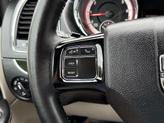 Thumbnail of 2017 Billet Silver Metallic Clearcoat Dodge Grand Caravan