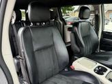Thumbnail of 2017 Billet Silver Metallic Clearcoat Dodge Grand Caravan