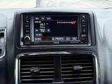 Thumbnail of 2017 Billet Silver Metallic Clearcoat Dodge Grand Caravan