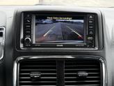 Thumbnail of 2017 Billet Silver Metallic Clearcoat Dodge Grand Caravan