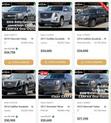 Thumbnail of 2018 Bright White Clearcoat Jeep Grand Cherokee