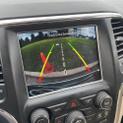Thumbnail of 2018 Bright White Clearcoat Jeep Grand Cherokee