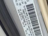 Thumbnail of 2017 Billet Silver Metallic Clearcoat Jeep Grand Cherokee