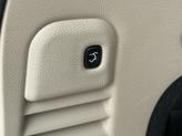 Thumbnail of 2017 Billet Silver Metallic Clearcoat Jeep Grand Cherokee