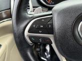 Thumbnail of 2017 Billet Silver Metallic Clearcoat Jeep Grand Cherokee