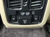 Thumbnail of 2017 Billet Silver Metallic Clearcoat Jeep Grand Cherokee