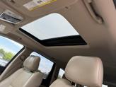 Thumbnail of 2017 Billet Silver Metallic Clearcoat Jeep Grand Cherokee