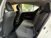 Thumbnail of 2018 Super White Toyota Prius c