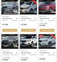 Thumbnail of 2018 Super White Toyota Prius c