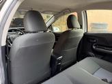 Thumbnail of 2018 Super White Toyota Prius c