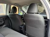 Thumbnail of 2018 Super White Toyota Prius c