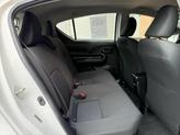 Thumbnail of 2018 Super White Toyota Prius c