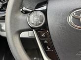 Thumbnail of 2018 Super White Toyota Prius c