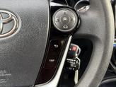 Thumbnail of 2018 Super White Toyota Prius c