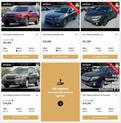 Thumbnail of 2018 Super White Toyota Prius c